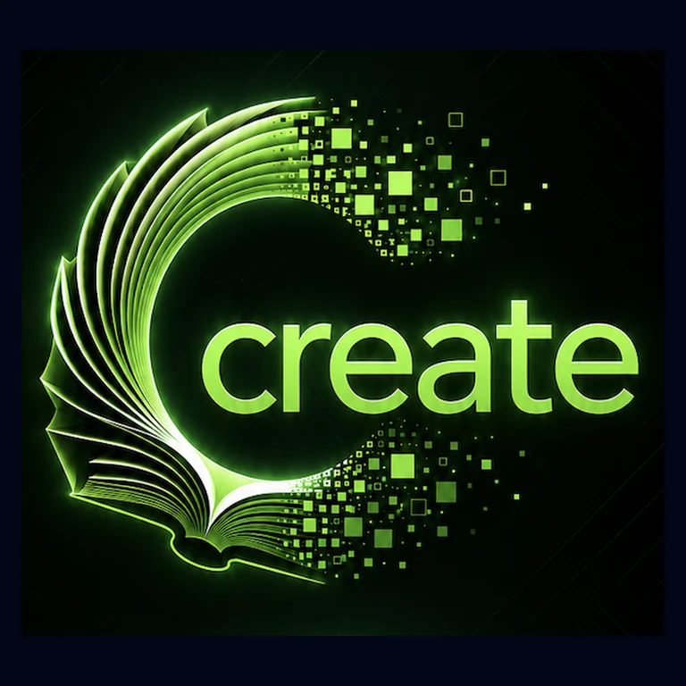 PRP Create